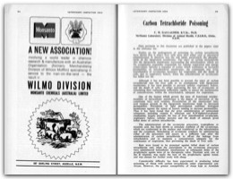 1964 Page 54 55